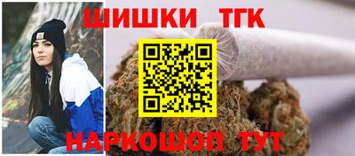 гидропоника Гусиноозёрск