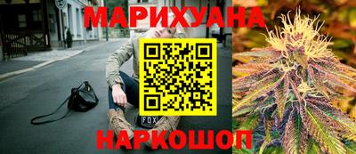 a pvp Гусь-Хрустальный