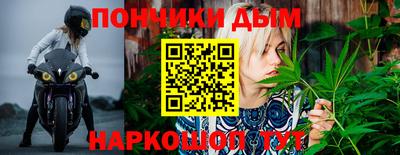a pvp Гусь-Хрустальный