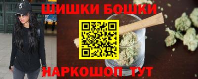a pvp Гусь-Хрустальный