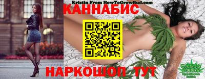 гидропоника Гусиноозёрск